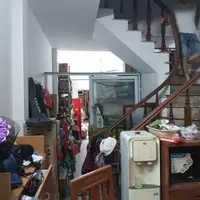 Bán nhà lĩnh nam 5 tầng dân xây ô tô tránh kinh doanh hoàng mai-anh-11