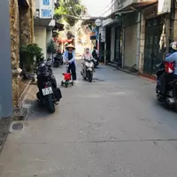 Bán nhà lĩnh nam 5 tầng dân xây ô tô tránh kinh doanh hoàng mai-anh-12