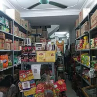 Bán nhà lĩnh nam 5 tầng dân xây ô tô tránh kinh doanh hoàng mai-anh-7