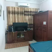 Bán nhà lĩnh nam 5 tầng dân xây ô tô tránh kinh doanh hoàng mai-anh-8