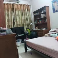 Bán nhà lĩnh nam 5 tầng dân xây ô tô tránh kinh doanh hoàng mai-anh-9