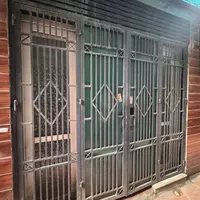 Bán nhà lĩnh nam 5 tầng ô tô đỗ cổng 8M ô tô tránh hoàng mai-anh-10