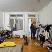 Bán nhà lĩnh nam 5 tầng ô tô đỗ cổng 8M ô tô tránh hoàng mai-anh-7