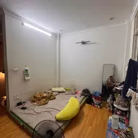 Bán nhà lĩnh nam 5 tầng ô tô đỗ cổng 8M ô tô tránh hoàng mai-anh-8