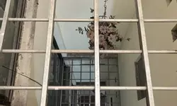 Bán gấp lô liền kề B1.1 KĐT Thanh Hà Mường Thanh Cienco 5 giá rẻ nhất-anh-10