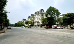 Bán gấp lô liền kề B1.1 KĐT Thanh Hà Mường Thanh Cienco 5 giá rẻ nhất-anh-14