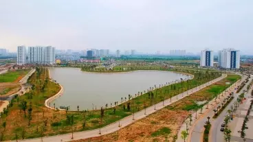 Bán gấp lô liền kề B1.1 KĐT Thanh Hà Mường Thanh Cienco 5 giá rẻ nhất-anh-3