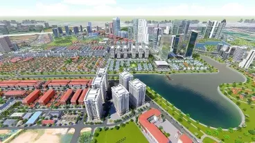 Bán gấp lô liền kề B1.1 KĐT Thanh Hà Mường Thanh Cienco 5 giá rẻ nhất-anh-4