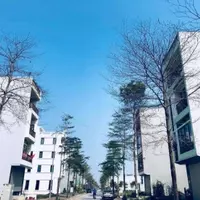 Bán gấp lô liền kề B1.1 KĐT Thanh Hà Mường Thanh Cienco 5 giá rẻ nhất-anh-6