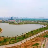 Bán gấp lô liền kề B1.1 KĐT Thanh Hà Mường Thanh Cienco 5 giá rẻ nhất-anh-7