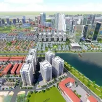 Bán gấp lô liền kề B1.1 KĐT Thanh Hà Mường Thanh Cienco 5 giá rẻ nhất-anh-8