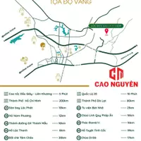 Hot đất thổ cư xã Lộc Đức, giá từ 750 triệu/nền chiết khấu 5%. LH: 0936385703-anh-2