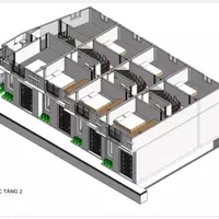 Nhà Siêu Hot : Mở bán 4 căn tại Bần Yên Nhân - Mỹ Hào , giá chỉ từ 600Tr , bao phí sổ đỏ, vị trí đắc địa-anh-11