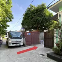 Nhà Siêu Hot : Mở bán 4 căn tại Bần Yên Nhân - Mỹ Hào , giá chỉ từ 600Tr , bao phí sổ đỏ, vị trí đắc địa-anh-12