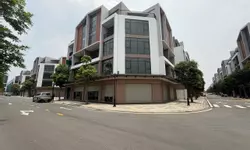 Nhà Siêu Hot : Mở bán 4 căn tại Bần Yên Nhân - Mỹ Hào , giá chỉ từ 600Tr , bao phí sổ đỏ, vị trí đắc địa-anh-19