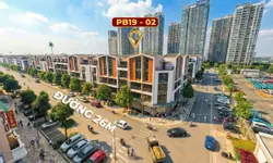 Nhà Siêu Hot : Mở bán 4 căn tại Bần Yên Nhân - Mỹ Hào , giá chỉ từ 600Tr , bao phí sổ đỏ, vị trí đắc địa-anh-24