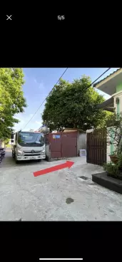 Nhà Siêu Hot : Mở bán 4 căn tại Bần Yên Nhân - Mỹ Hào , giá chỉ từ 600Tr , bao phí sổ đỏ, vị trí đắc địa-anh-7