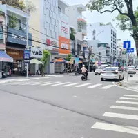 Bán Nhà Lô góc 2 mặt tiền Ngô Gia Tự Giá 20 Tỷ - Tp Nha Trang-anh-4