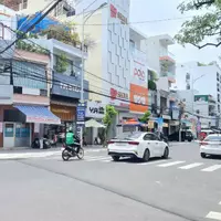 Bán Nhà Lô góc 2 mặt tiền Ngô Gia Tự Giá 20 Tỷ - Tp Nha Trang-anh-5