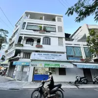 Bán Nhà Lô góc 2 mặt tiền Ngô Gia Tự Giá 20 Tỷ - Tp Nha Trang-anh-6