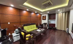 Bán 100m2 đất khu đô thị mới sau Quận Uỷ, Sở Dầu, Hồng Bàng, Hải Phòng LH 0796-336-866-anh-4