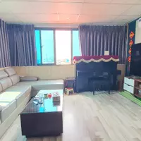 Bán nhà lô góc Hoàng Văn Thái, 46.2m², 8.5 tỷ, Thanh Xuân-anh-2