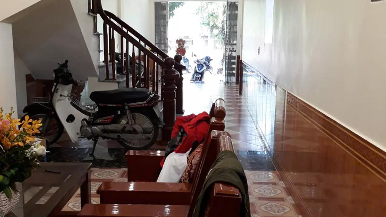 BÁN NHÀ LÔ GÓC LÝ THÁI TỔ- BỒ XUYÊN - TP THÁI BÌNH - 70M2 - GIÁ ĐẸP 5,23 TỶ-anh-2