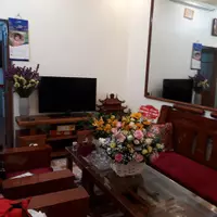 BÁN NHÀ LÔ GÓC LÝ THÁI TỔ- BỒ XUYÊN - TP THÁI BÌNH - 70M2 - GIÁ ĐẸP 5,23 TỶ-anh-3