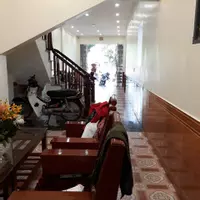BÁN NHÀ LÔ GÓC LÝ THÁI TỔ- BỒ XUYÊN - TP THÁI BÌNH - 70M2 - GIÁ ĐẸP 5,23 TỶ-anh-4