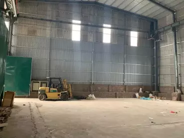 Cho thuê kho, xưởng gần Thiên đường Bảo Sơn, Hà Đông, Hà Nội-anh-1