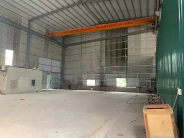 Cho thuê kho, xưởng gần Thiên đường Bảo Sơn, Hà Đông, Hà Nội-anh-2
