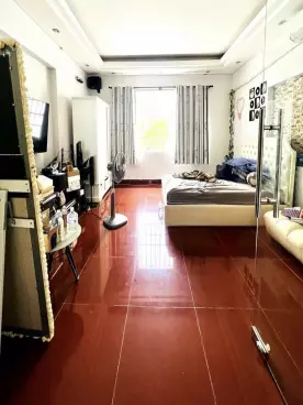 Bán Nhà Bùi Tá Hán, Quận 2, 4 x 22 Nở Hậu 5M, Nhỉnh 17 Tỷ, 4 Tầng, Nội Thất Đẹp-anh-3