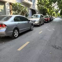 Bán Nhà Bùi Tá Hán, Quận 2, 4 x 22 Nở Hậu 5M, Nhỉnh 17 Tỷ, 4 Tầng, Nội Thất Đẹp-anh-4