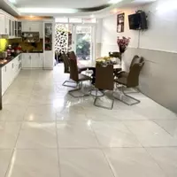 Bán Nhà Bùi Tá Hán, Quận 2, 4 x 22 Nở Hậu 5M, Nhỉnh 17 Tỷ, 4 Tầng, Nội Thất Đẹp-anh-5