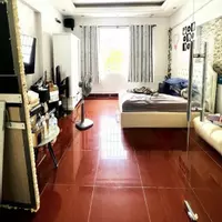 Bán Nhà Bùi Tá Hán, Quận 2, 4 x 22 Nở Hậu 5M, Nhỉnh 17 Tỷ, 4 Tầng, Nội Thất Đẹp-anh-6