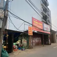 Bán nhà mặt đường Âu Cơ, Quận Tây Hồ, 145m2, 2 mặt tiền. Giá 40 tỷ lh 0935628686-anh-3