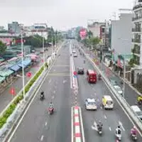 Bán nhà mặt đường Âu Cơ, Quận Tây Hồ, 145m2, 2 mặt tiền. Giá 40 tỷ lh 0935628686-anh-4