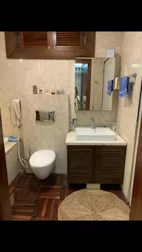 Bán Nhà Đẹp Dương Nội 50m, 5 tầng, gần khu vực phát triển sầm uất 3.1tỷ.-anh-1