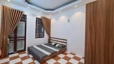 Bán Nhà Đẹp Dương Nội 50m, 5 tầng, gần khu vực phát triển sầm uất 3.1tỷ.-anh-2