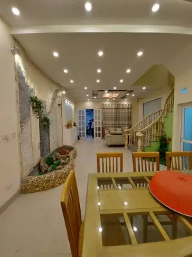 Bán Nhà Đẹp Dương Nội 50m, 5 tầng, gần khu vực phát triển sầm uất 3.1tỷ.-anh-3