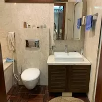 Bán Nhà Đẹp Dương Nội 50m, 5 tầng, gần khu vực phát triển sầm uất 3.1tỷ.-anh-4