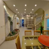 Bán Nhà Đẹp Dương Nội 50m, 5 tầng, gần khu vực phát triển sầm uất 3.1tỷ.-anh-5