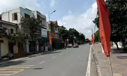 Bán nhà mặt đường Đông Hưng, Thái Bình, Diện tích sổ 200m2,kinh doanh hợp lý-anh-15
