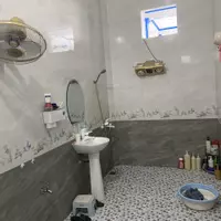 Bán nhà mặt đường Đông Hưng, Thái Bình, Diện tích sổ 200m2,kinh doanh hợp lý-anh-5