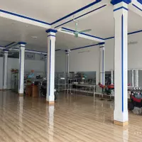 Bán nhà mặt đường Đông Hưng, Thái Bình, Diện tích sổ 200m2,kinh doanh hợp lý-anh-6