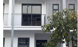 ???? Bán Nhà Mặt Đường Đông Trà – 5 Tầng Thang Máy – Có phòng xông hơi-anh-8