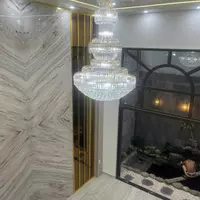 ???? Bán Nhà Mặt Đường Đông Trà – 5 Tầng Thang Máy – Có phòng xông hơi-anh-6