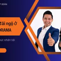 CHÍNH SÁCH ĐÃI NGỘ NHÂN VIÊN CỦA PANORAMA - TOP ĐẦU MÔI TRƯỜNG LÀM VIỆC TỐT NHẤT TẠI VIỆT NAM-anh-5