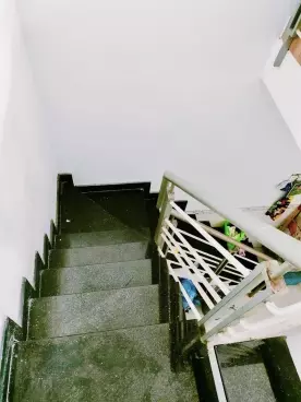 Bán nhà Q.12 CVPM Quang Trung, SHR, hẻm 4m, 2 tỷ 3 TL-anh-2