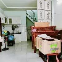 Bán nhà Q.12 CVPM Quang Trung, SHR, hẻm 4m, 2 tỷ 3 TL-anh-5